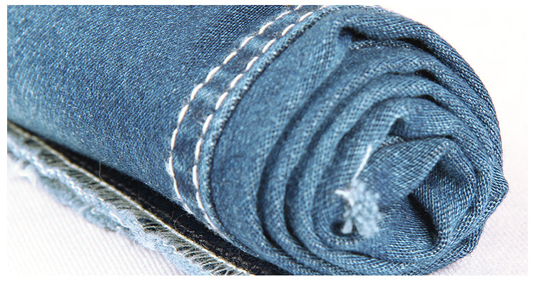 牛仔布S1038