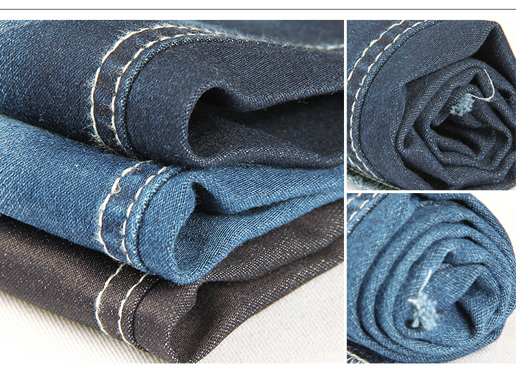 牛仔布S1038